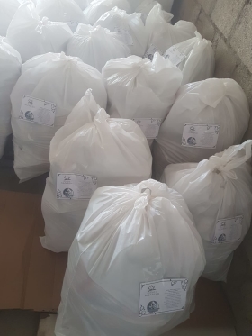 WhatsApp Image 2018-07-12 at 4.01.12 PM