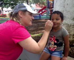 19621073_655410241330929_8976933771205533575_o