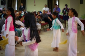 12191088_418638401674782_6445757224626848292_o