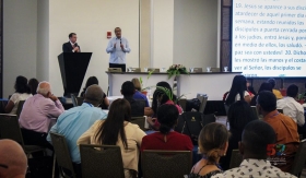 51544780_1560563307421628_5625566959077687296_n