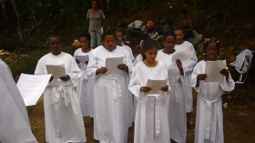 11146593_372260886300256_7066381422474434359_n