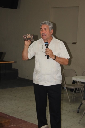 20840993_678658339006119_3892404138914442464_n