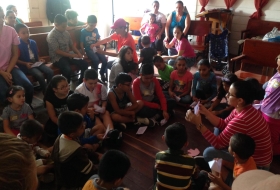 19944474_660722924132994_7698554435067669771_o