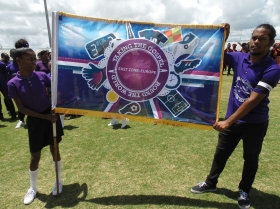 19800860_10155276070931885_4895182231349613360_o