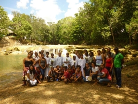 11094682_372260946300250_1908536928325558986_n