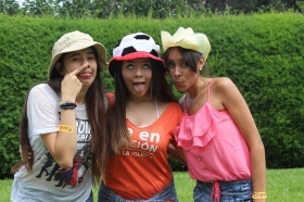 12080250_1629737107290564_108294353391104303_o