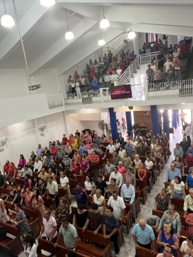 WhatsApp Image 2025-07-01 at 2.08.57 PM8