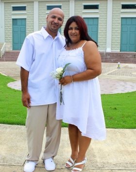 543445_559707087400476_1035059624_n