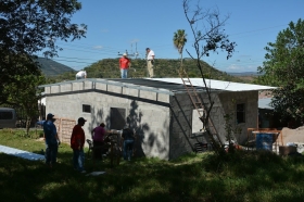 12657437_440055416199747_1917484321338589728_o