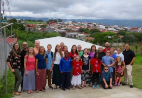 19955963_660722714133015_7816574905054721645_o