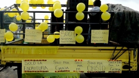 23192594_1459110410808737_1448343649_n