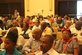 32257731_1906240349420994_4504627129576587264_n