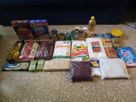 109023059_121265052977141_4965287638603510470_o