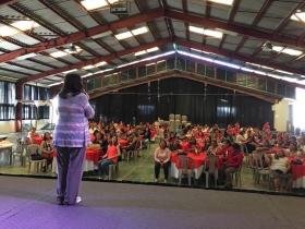 23915686_10155979758708970_966191335692630278_n