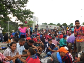 44471430_536614483467861_4052095180403113984_n