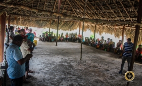 31387775_1894108930634136_3462282031906422784_o