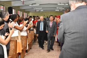 WhatsApp Image 2025-07-11 at 6.00.39 AM8