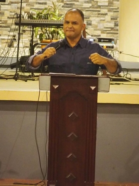 11999035_1179102988773957_1181605037498032030_n