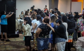 21616320_1174813925996570_5190015648800658299_n