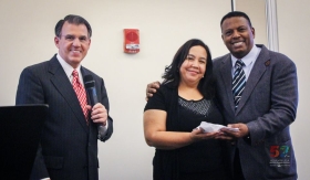 51456722_1560564834088142_744944923391819776_n