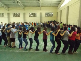 11081125_1068232593194331_1965763349287537154_n