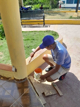 WhatsApp Image 2025-07-18 at 6.37.44 PM