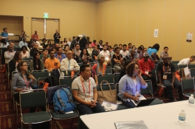 19388541_1570607232984309_5760826894421987185_o