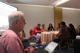 36494553_841740412697910_326987602685067264_n