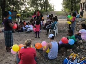 37928880_2011608162217545_1541019482527367168_o