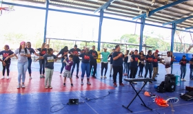 54519499_2219913764754448_8030325277026418688_o