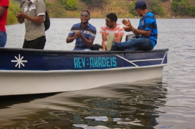 17492484_600684220136865_2459532991543633579_o