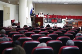 11050697_393124384226184_5515224831864192799_n