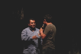 14435264_10208943560938417_5152804530227961112_o