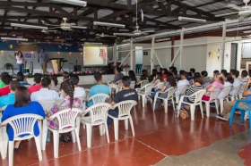 14711245_727292644075661_2266567596271495949_o