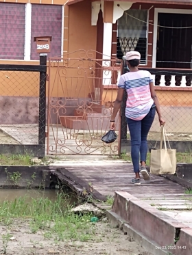 WhatsApp Image 2021-01-08 at 4.15.37 PM2