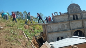 WhatsApp Image 2021-02-13 at 11.10.36 AM (1)