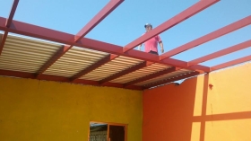 12190812_949428471761229_3073928688864227968_n