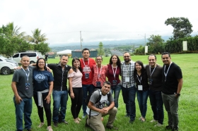 42518621_911811125690838_6269994701256916992_o