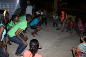 10492610_781136538666346_5663284318865896565_n