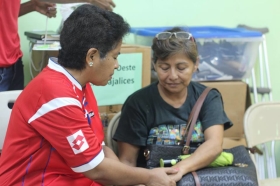 22366567_711333782405241_7124665431502502460_n