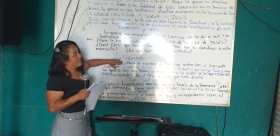 IMG-20210516-WA0061-1