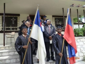 10446446_697730170274336_1080390716_n