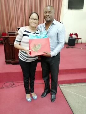 cbb01cf8-8205-439a-970c-5f87dc953317