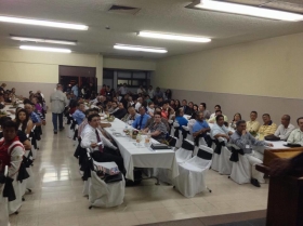 1379515_170649479804956_791558510_n