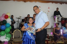 11960143_1125304270832969_1533734632804581778_n