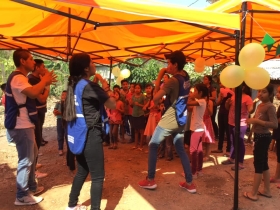 57703227_383791555543543_2976391913558507520_n