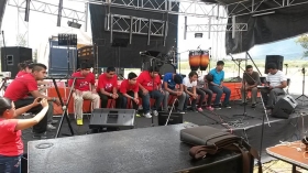 10632721_10203995900731391_8021715494742187724_n