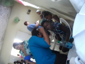 69204_674366325910413_1291233597_n