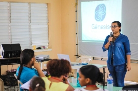 54350197_1008502679355015_2291647184522706944_n