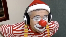 Screen Shot 2021-01-05 at 8.24.23 AM